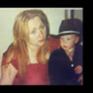 Meet your Posher, Shane